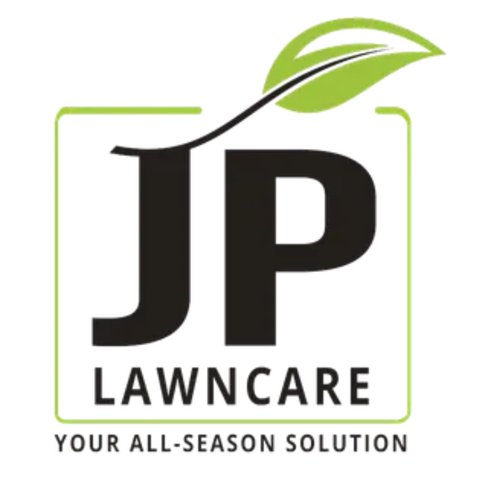 JP Lawn Care - Auburn, ME