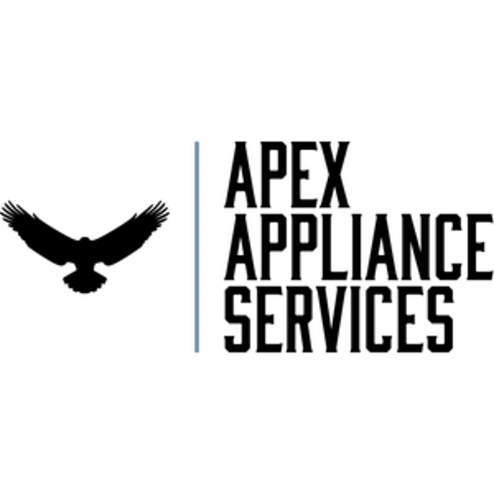 Apex Appliance Services - Redmond, OR