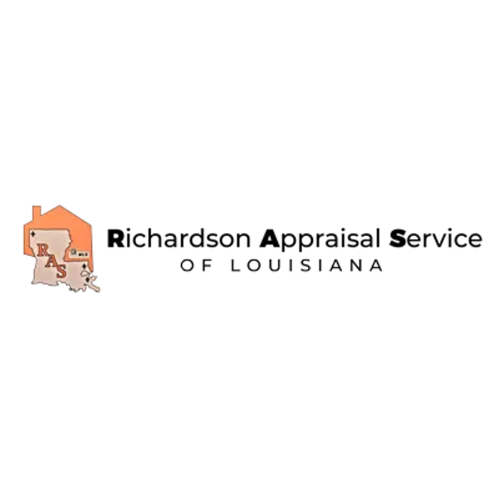 Richardson Appraisal Service of Louisiana - Shreveport, LA