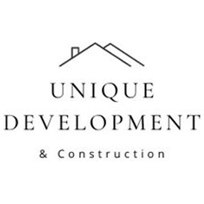 Unique Development and Construction - Bellaire, OH