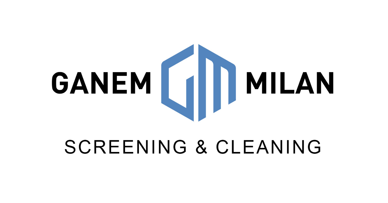 Ganem Milan Enterprises - Sarasota, FL