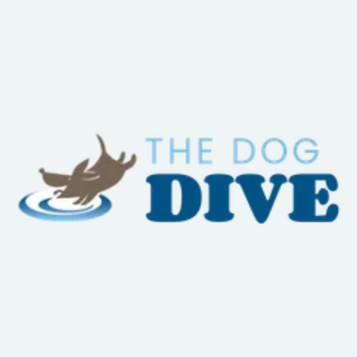 The Dog Dive - Kalamazoo, MI