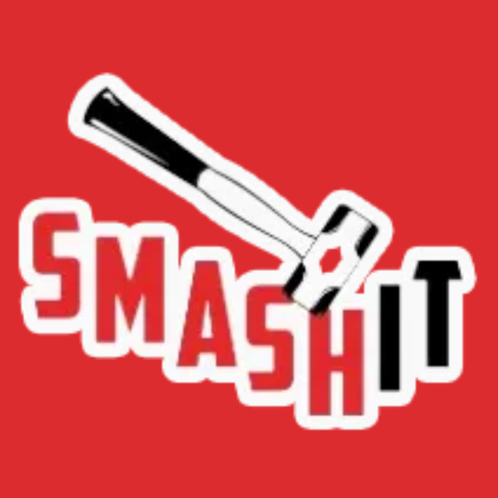 Smashit - Grand Junction, CO