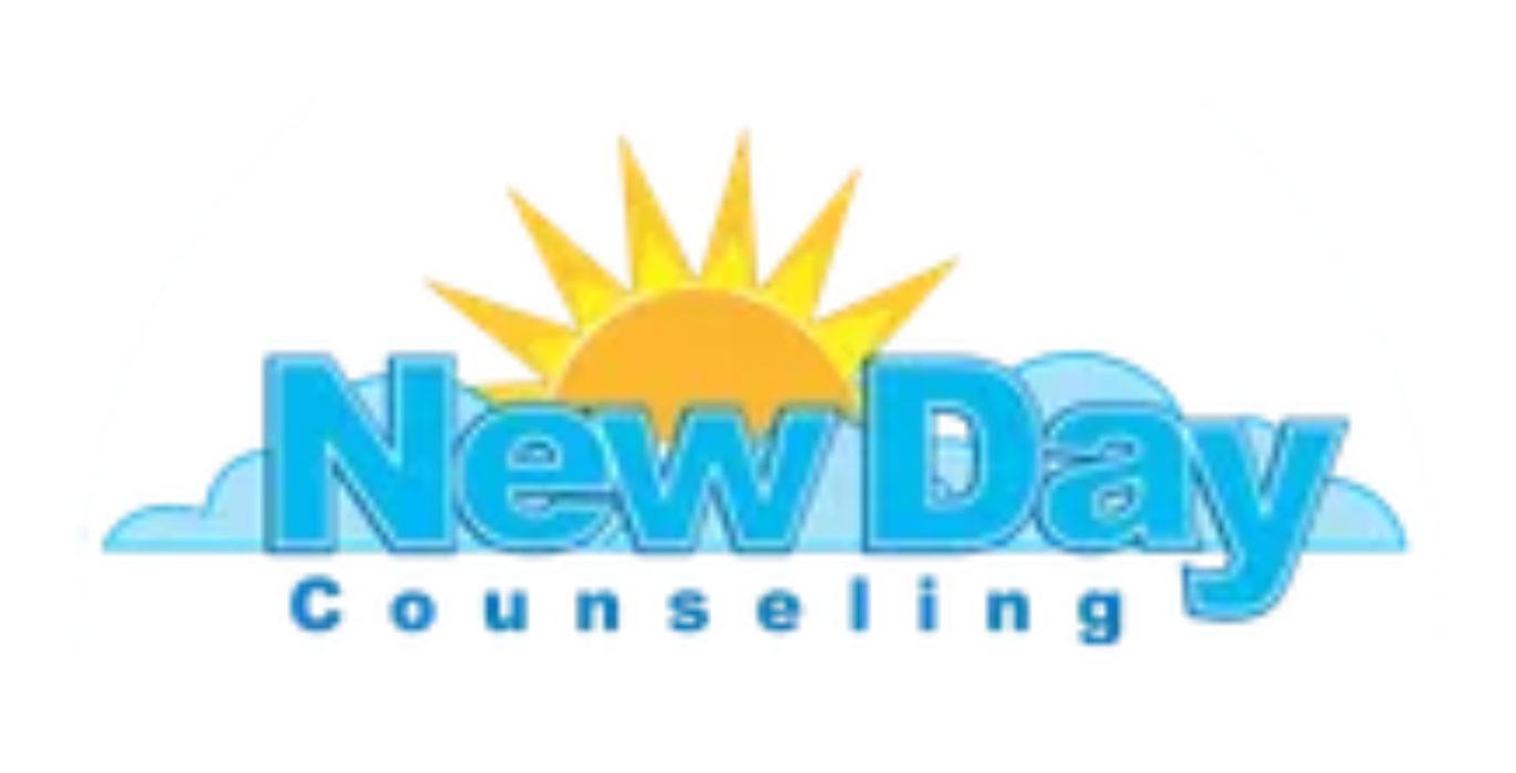New Day Counseling - Troy, MI