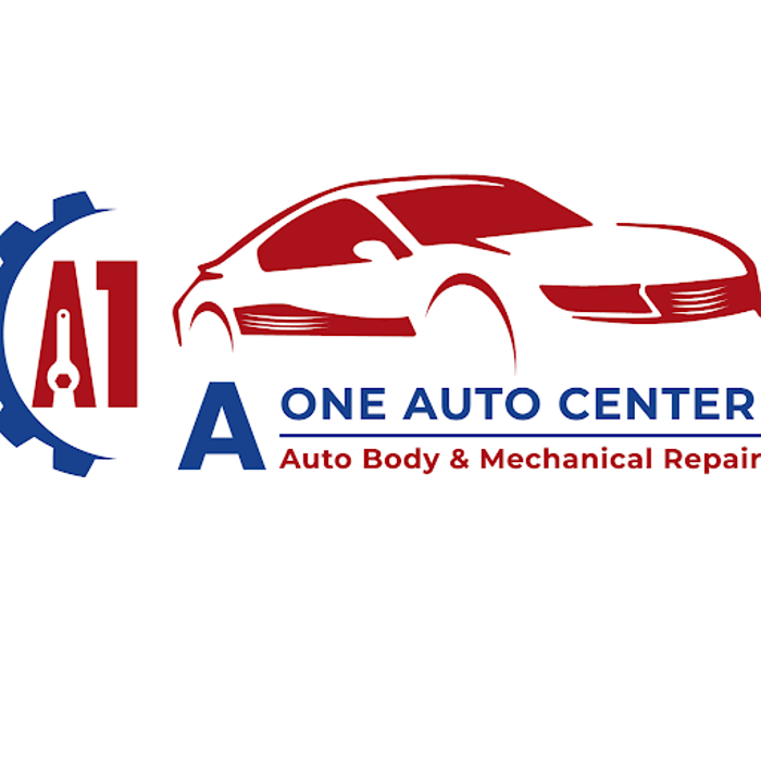 A-One Auto Center Image