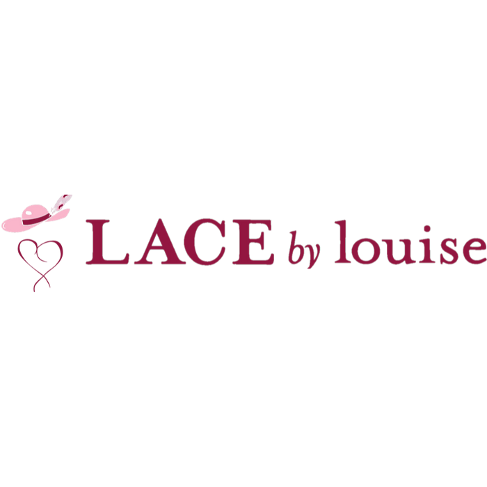 LACE by louise - Riverton, UT