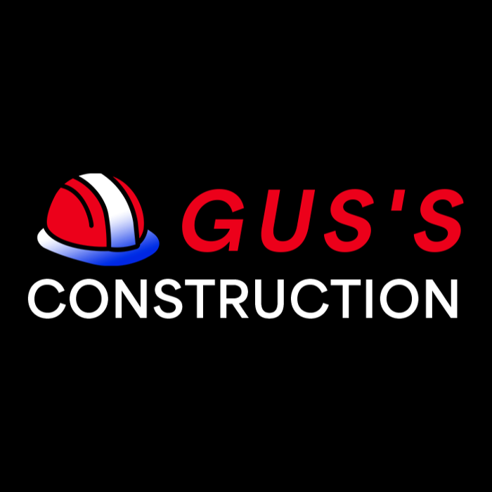 Gus's Construction - Pullman, MI