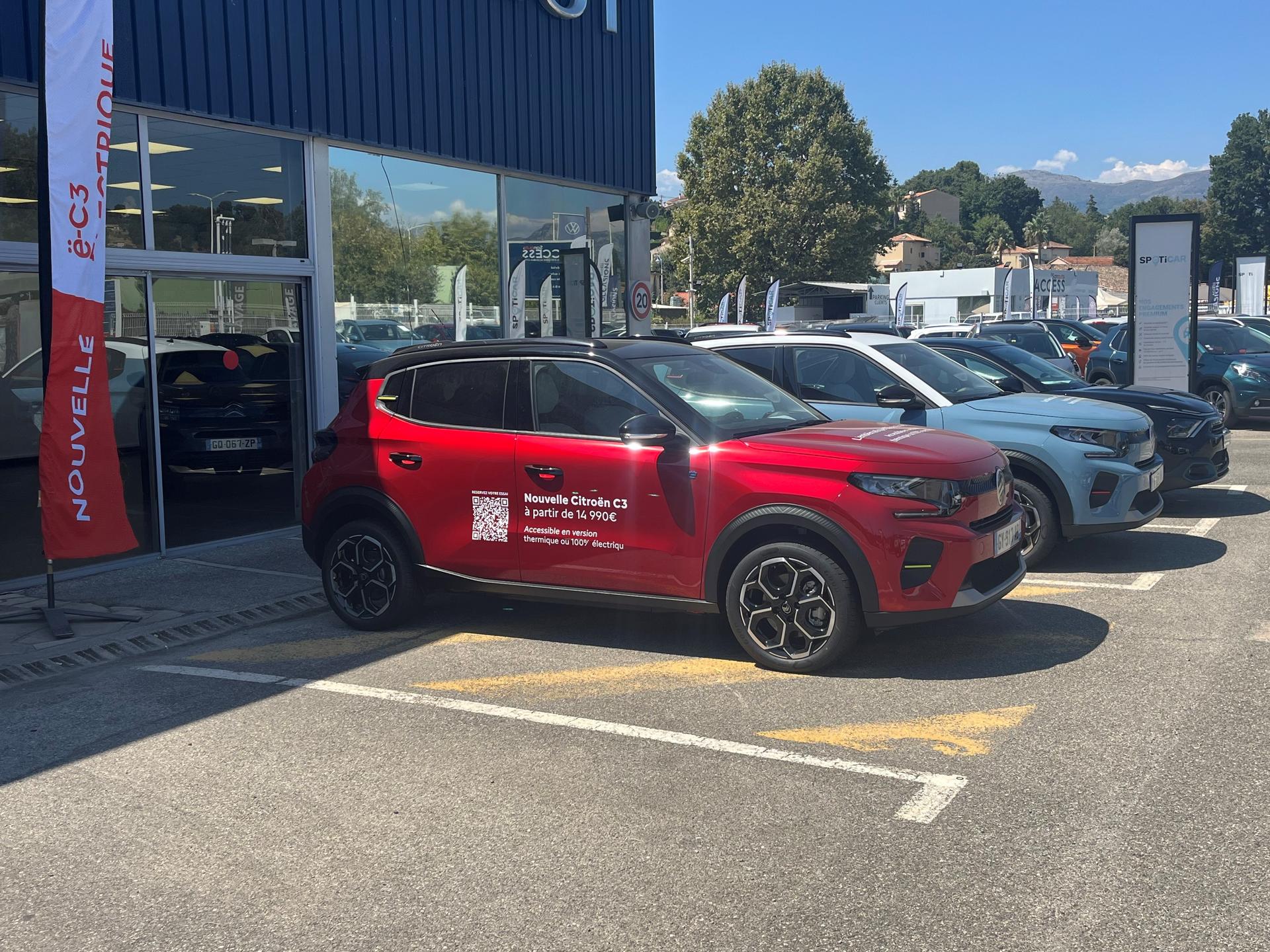 galerie image galerie image