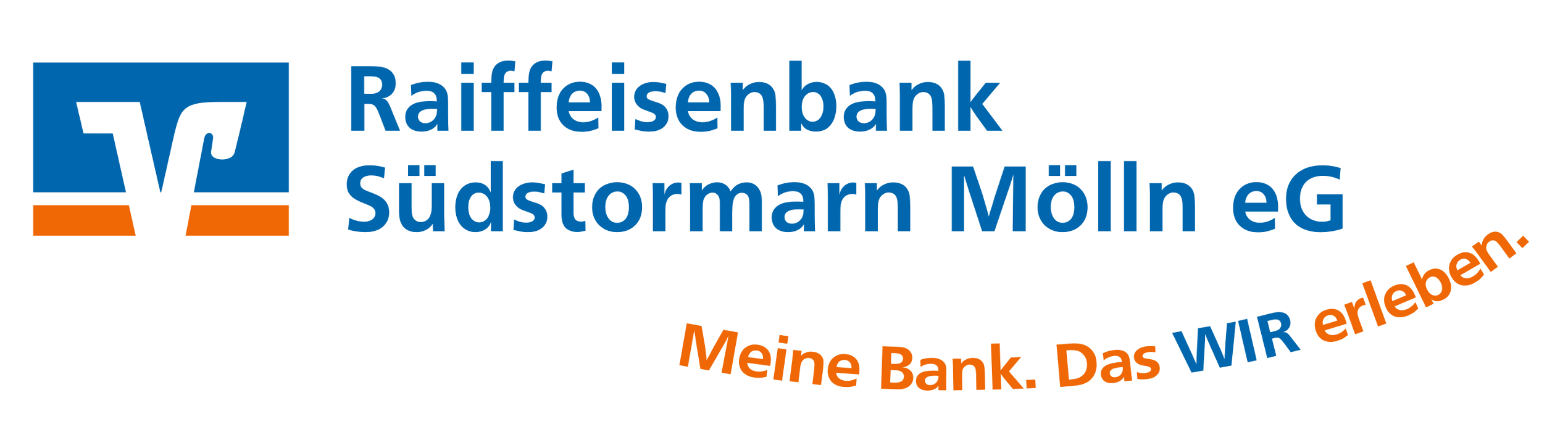 Raiffeisenbank eG, Geldautomat Mölln in Mölln