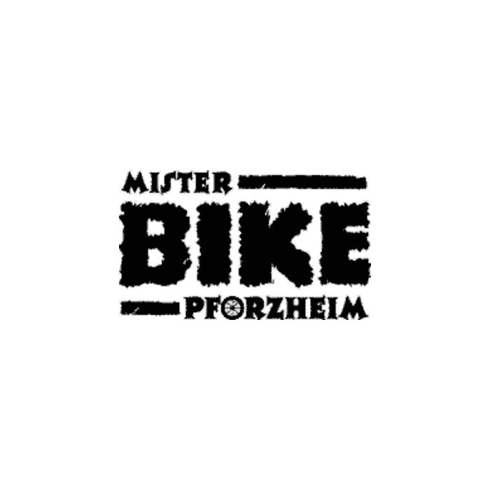Mister Bike Fahrräder in Pforzheim