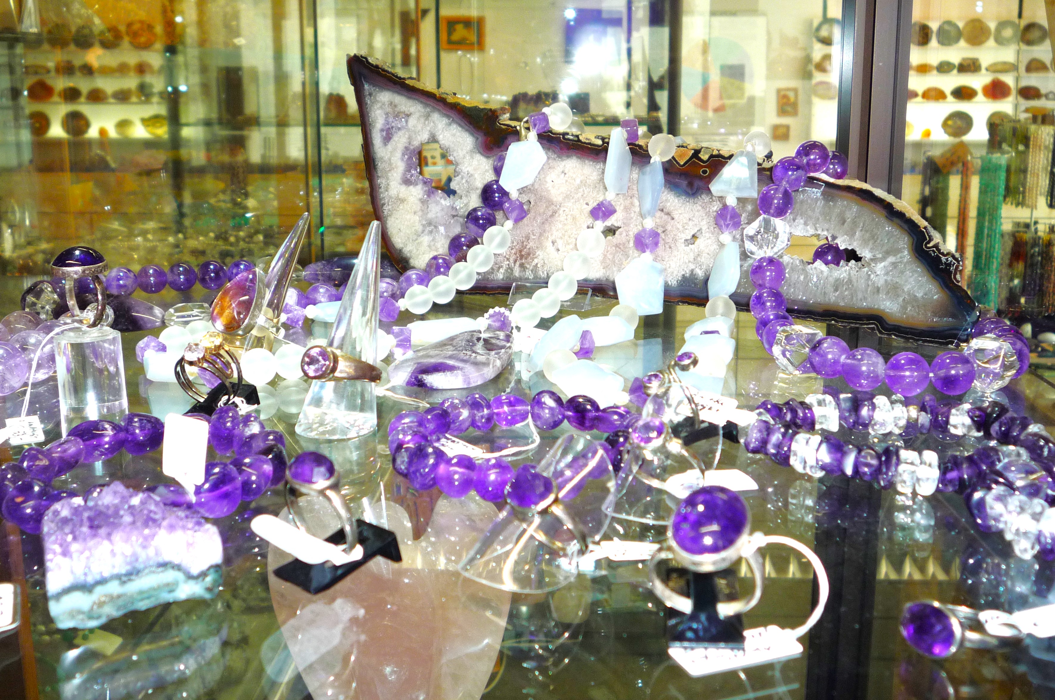 Galerie-Thumbnail