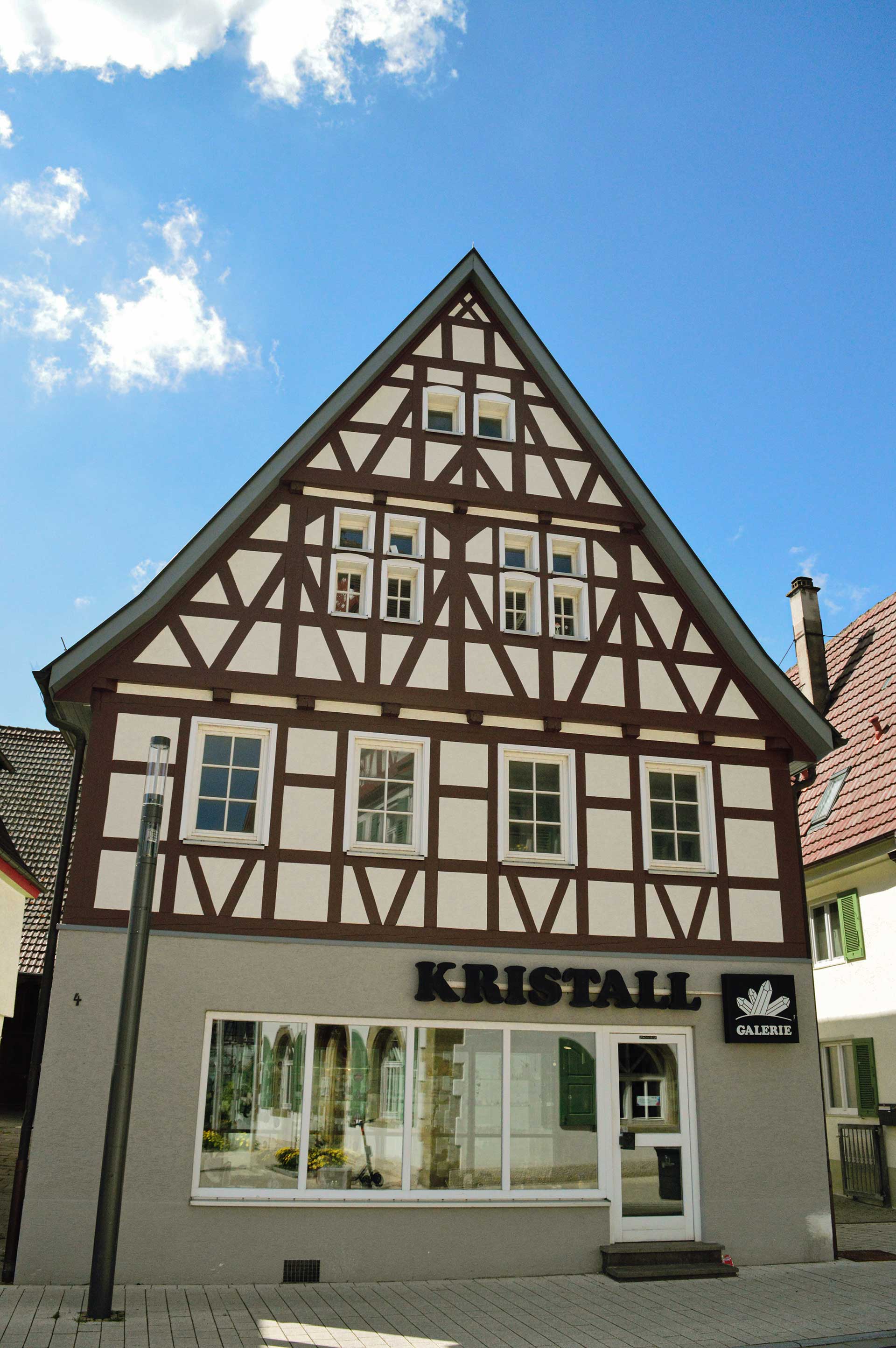 Galerie-Thumbnail
