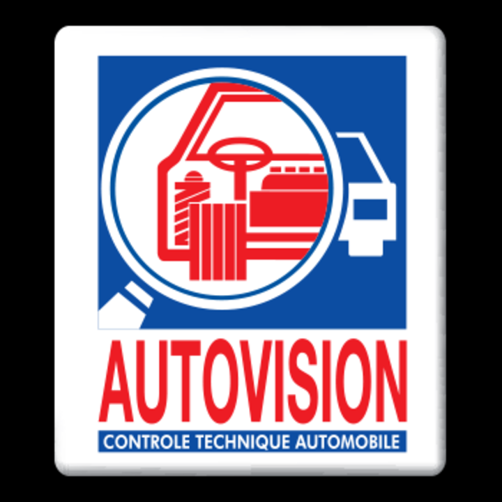 Contrôle Technique BSF Autovision Pont-à-Mousson garage d'automobile, réparation