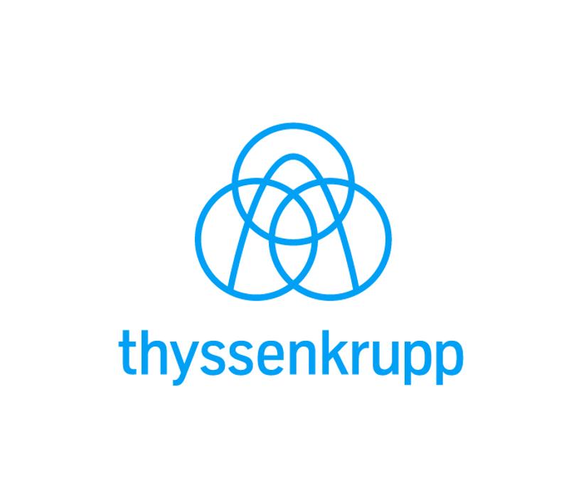 Bild zu thyssenkrupp Treppenlift Bad Zwischenahn - Frank König in Bad Zwischenahn Bild zu thyssenkrupp Treppenlift Bad Zwischenahn - Frank König in Bad Zwischenahn