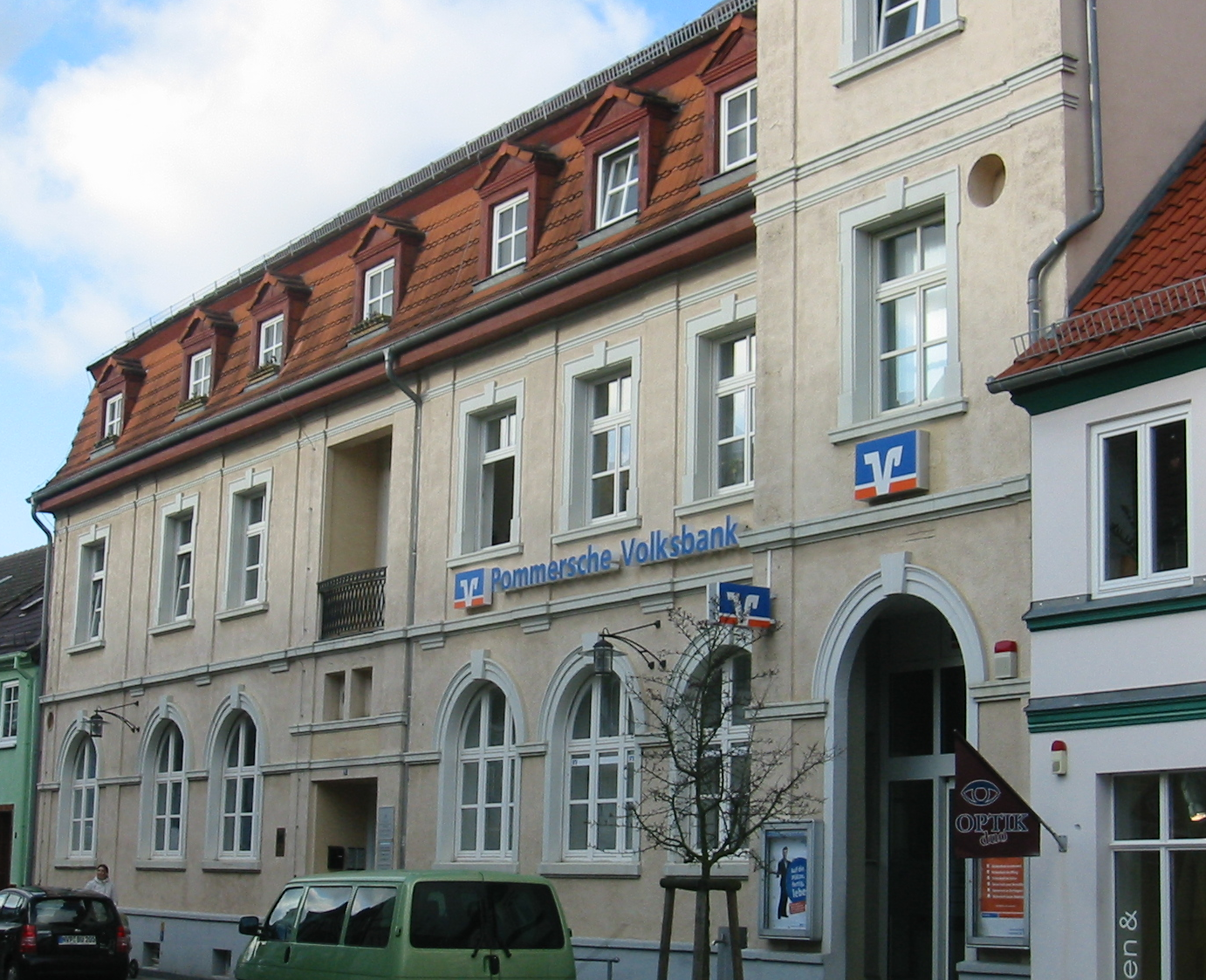 Galerie-Thumbnail