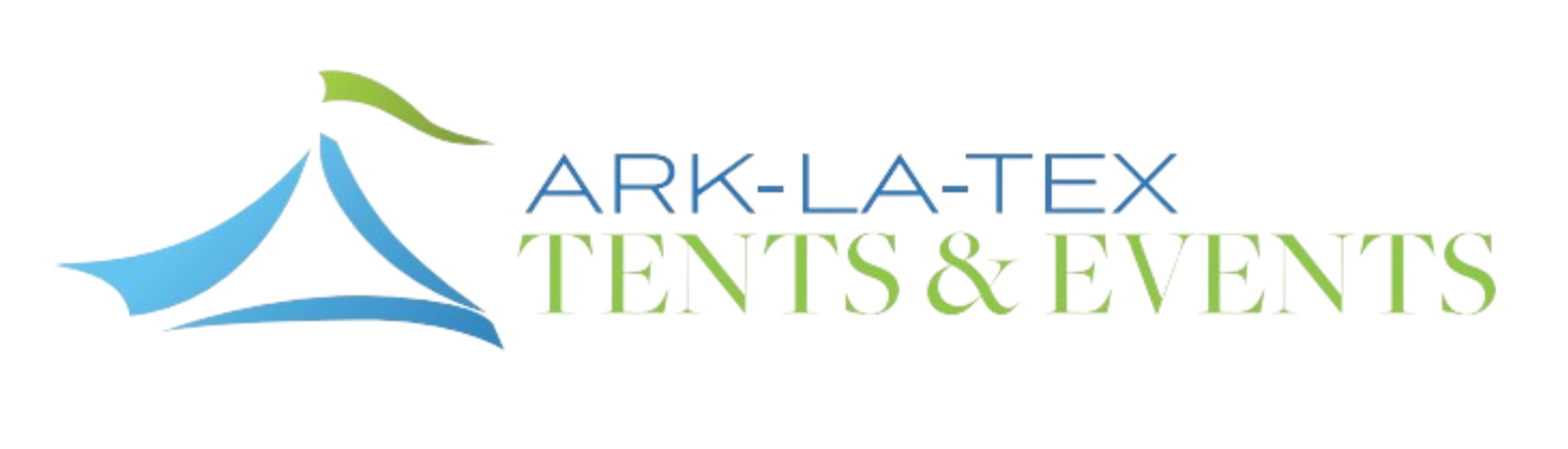 Ark-La-Tex Tents & Events - Shreveport, LA