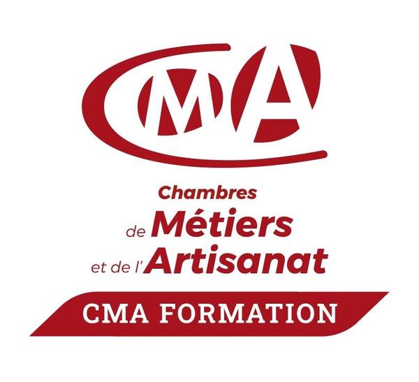 CMA Formation Niort