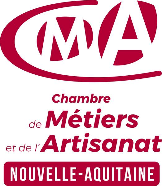 La Chambre de Métiers et de l'Artisanat