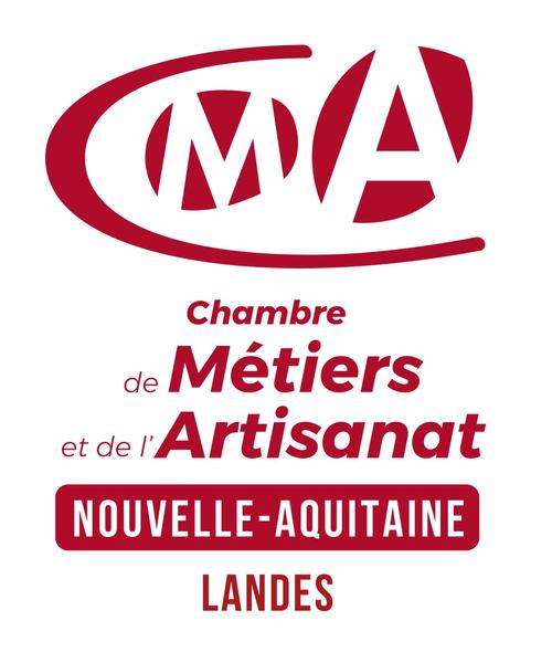 CMA des Landes - 40000 tapis d'Orient et d'artisanat