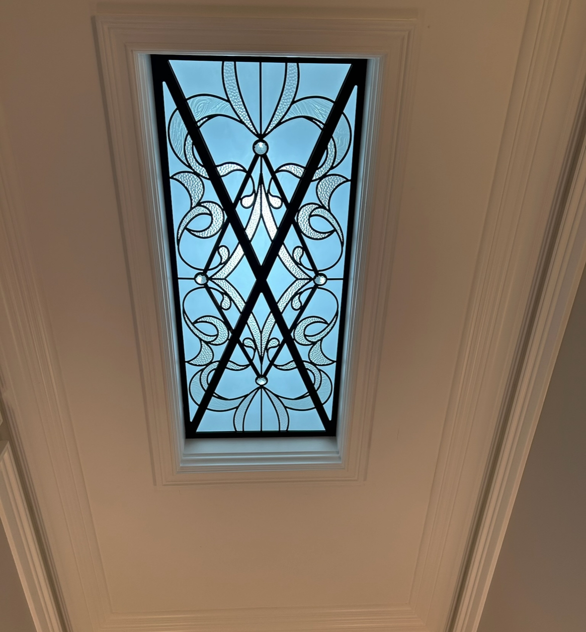 Gallery thumbnail