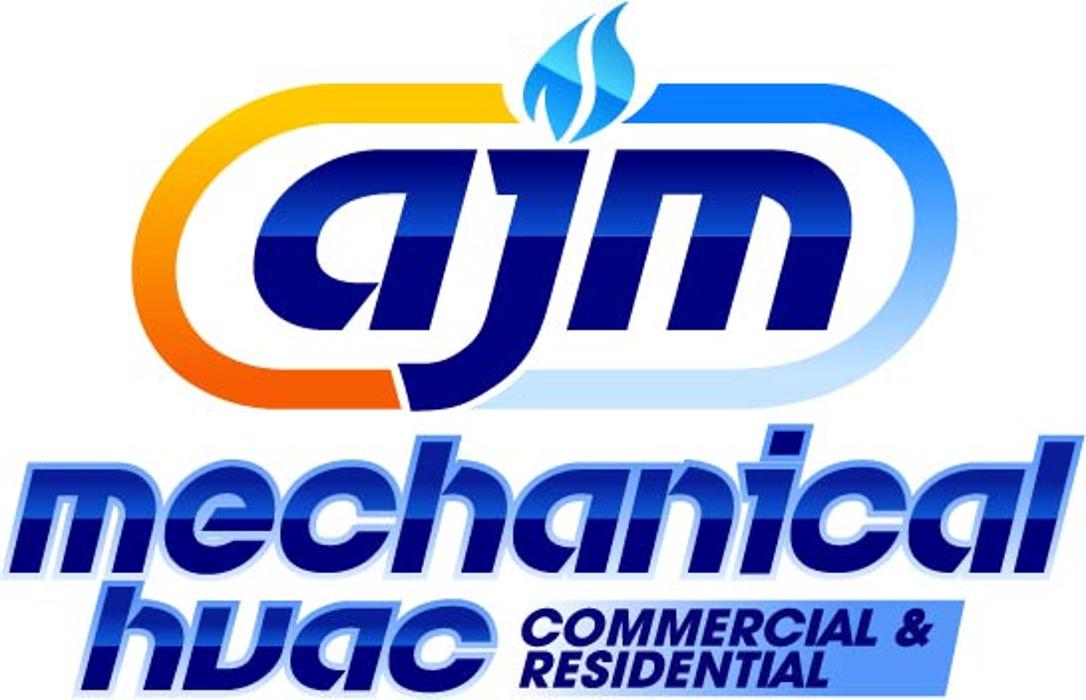 AJM Mechanical HVAC - Philadelphia, PA