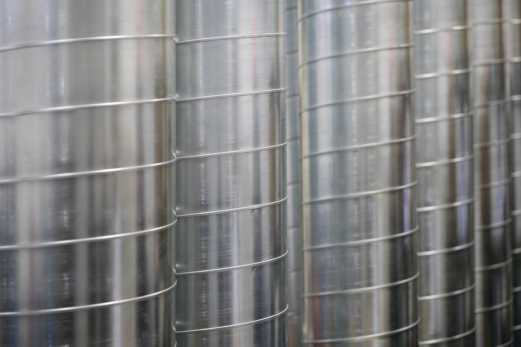 AJM Mechanical HVAC - Philadelphia, PA