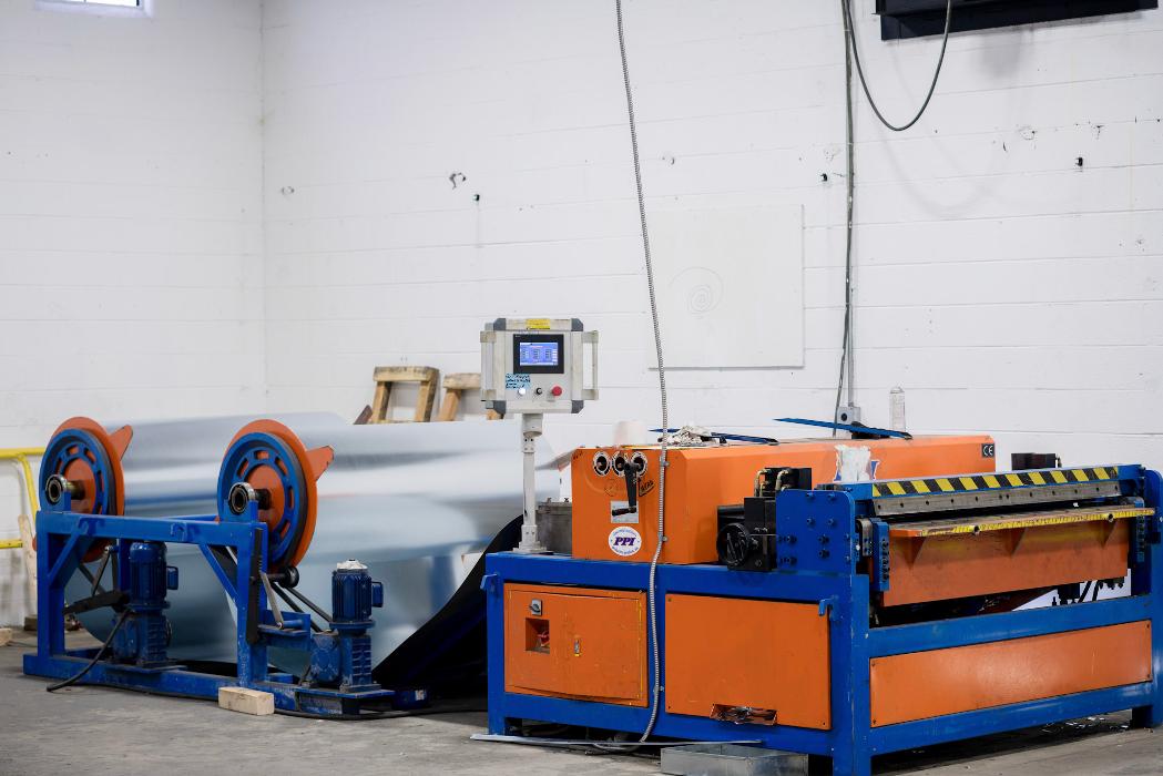 AJM Mechanical HVAC - Philadelphia, PA