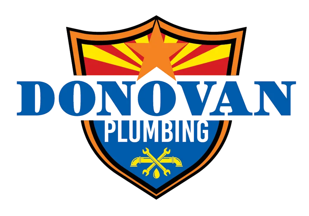 Donovan Plumbing - Huachuca City, AZ