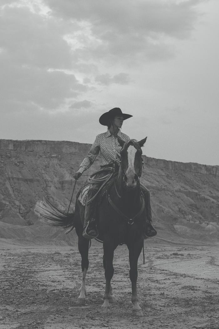 Boot Barn - Washington, UT