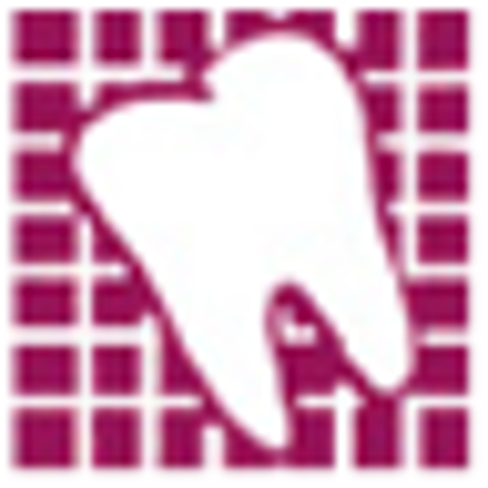 VIP Dental - Victorville, CA