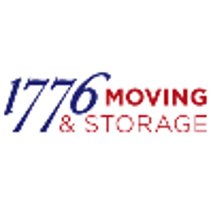 1776 Moving and Storage, Inc