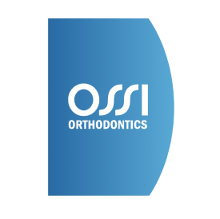 Ossi Orthodontics