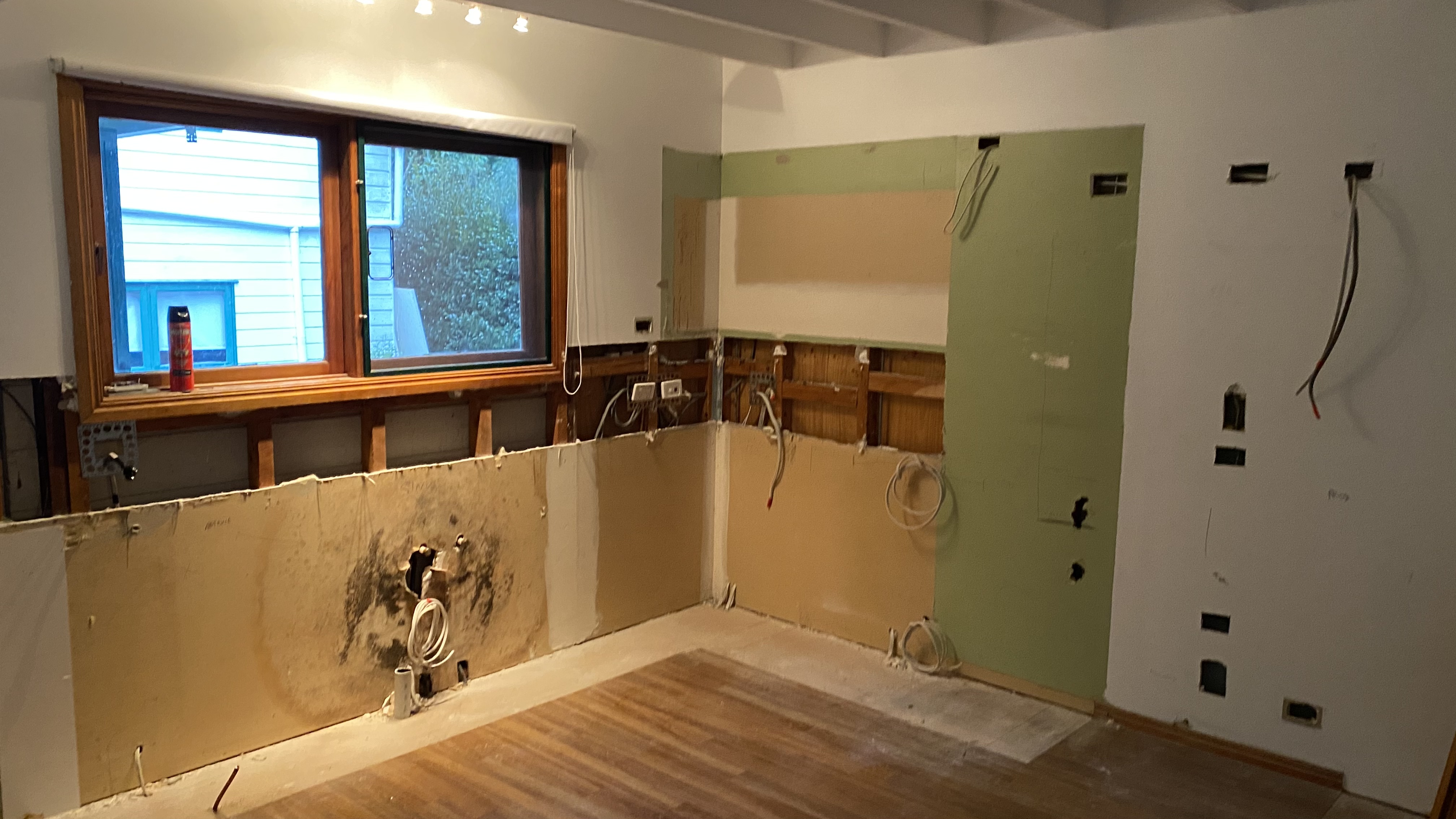Gallery thumbnail