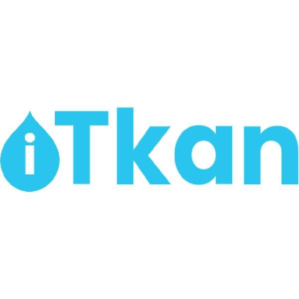 ITkan