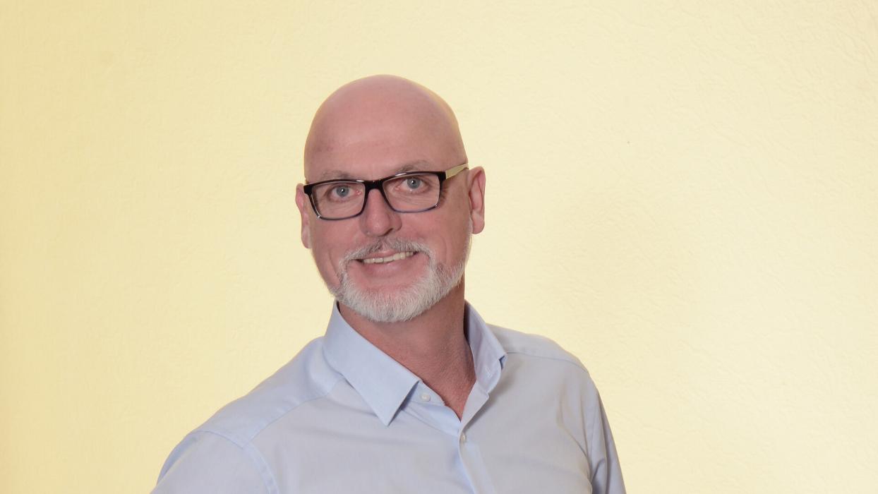 Mecklenburgische Versicherung Kay Utikal, Herbert-Jensch-Straße in Frankfurt (Oder)