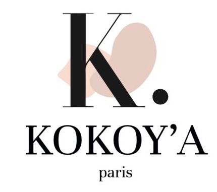 KOKOY'A Paris coiffeur