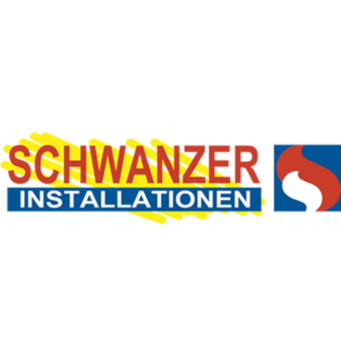 Schwanzer Installationen GmbH in Mautern an der Donau