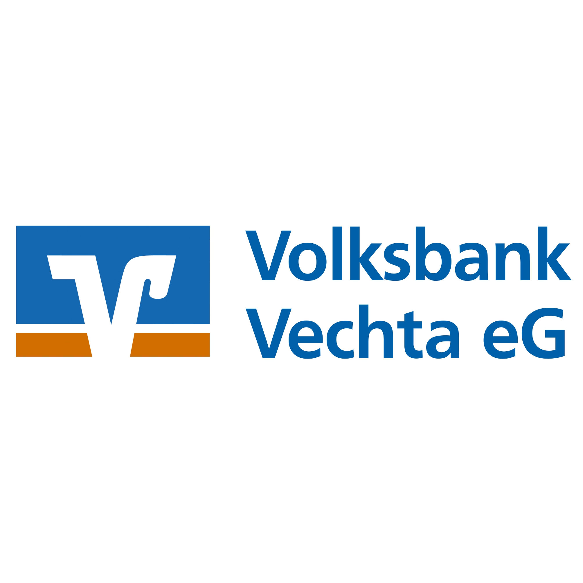 Vr Bank Eg Im Altkreis Bersenbruck Banken In Ankum Adresse