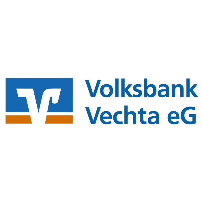 Volksbank Lutten, Filiale der Volksbank Vechta eG in Goldenstedt