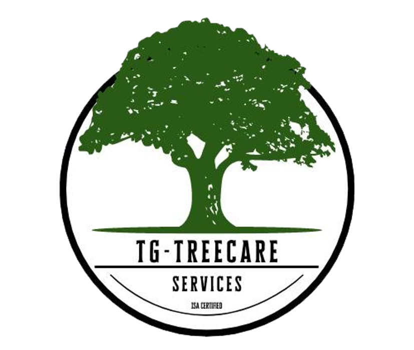TG-TreeCare - Kent, OH