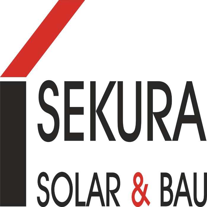 Bild zu Sekura Solar & Bau in Braunschweig Bild zu Sekura Solar & Bau in Braunschweig
