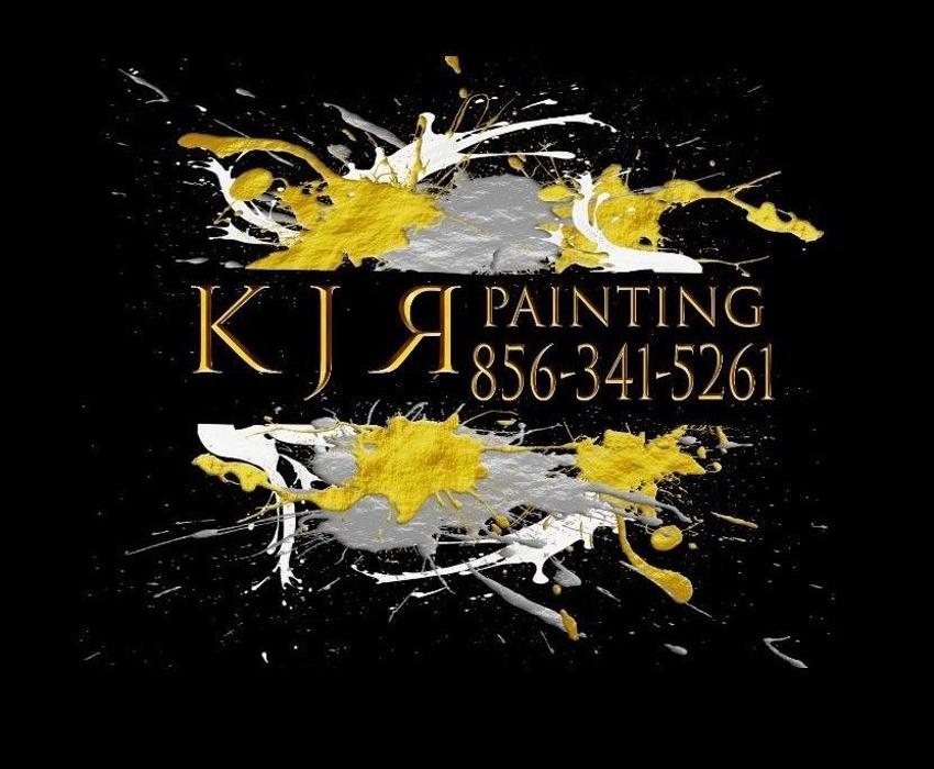 KJR Painting - Tuckerton, NJ