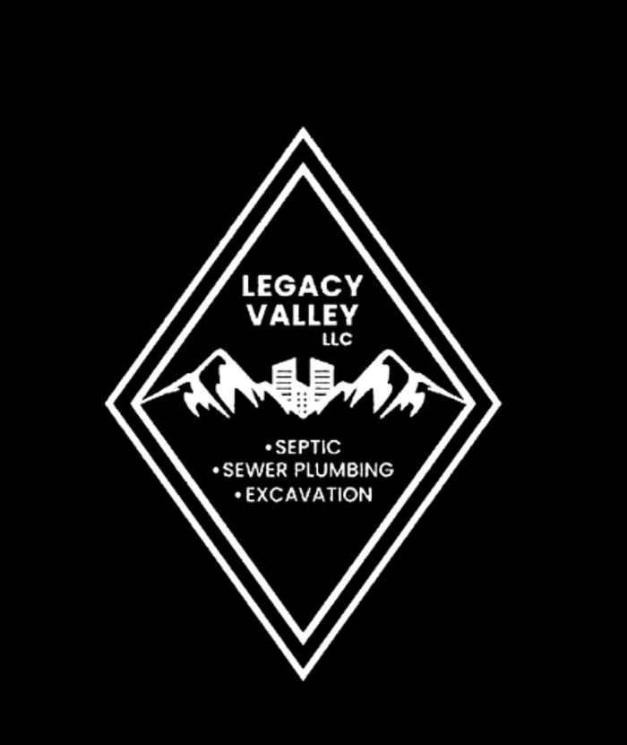 Legacy Valley - Molalla, OR