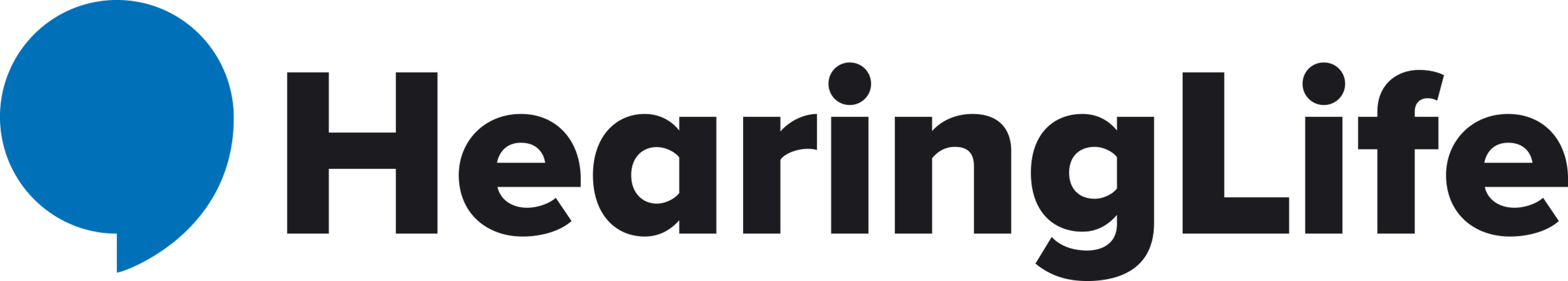 HearingLife of New Berlin