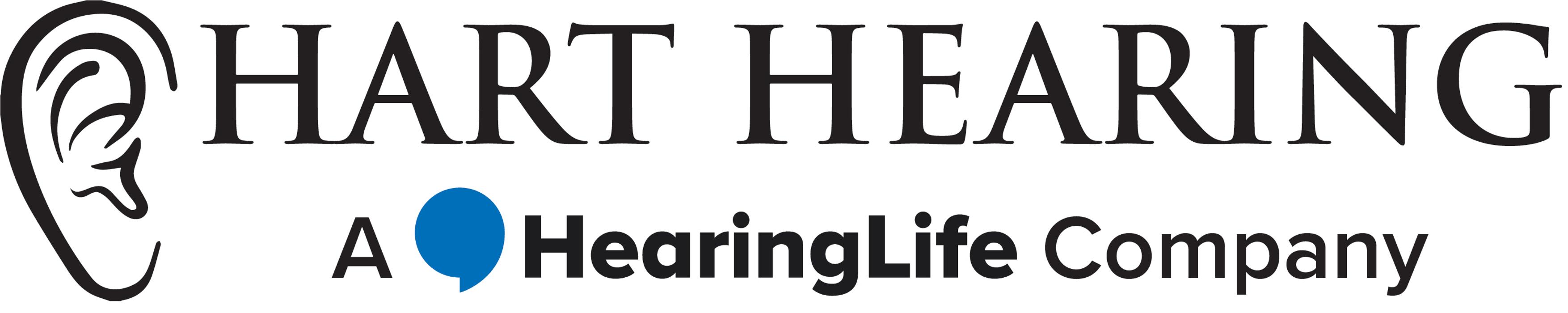 HearingLife of Lake Geneva WI