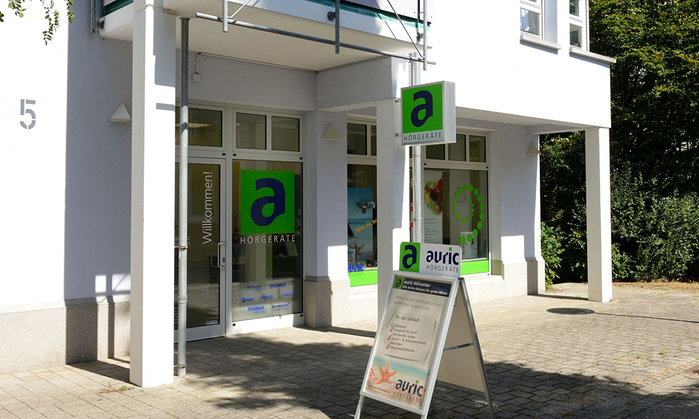 Galerie-Thumbnail