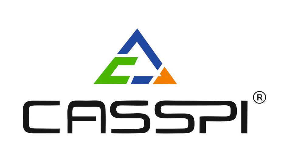 CASSPI GmbH | Winterdienst & Sandreinigung, Konstantinstraße in Mönchengladbach