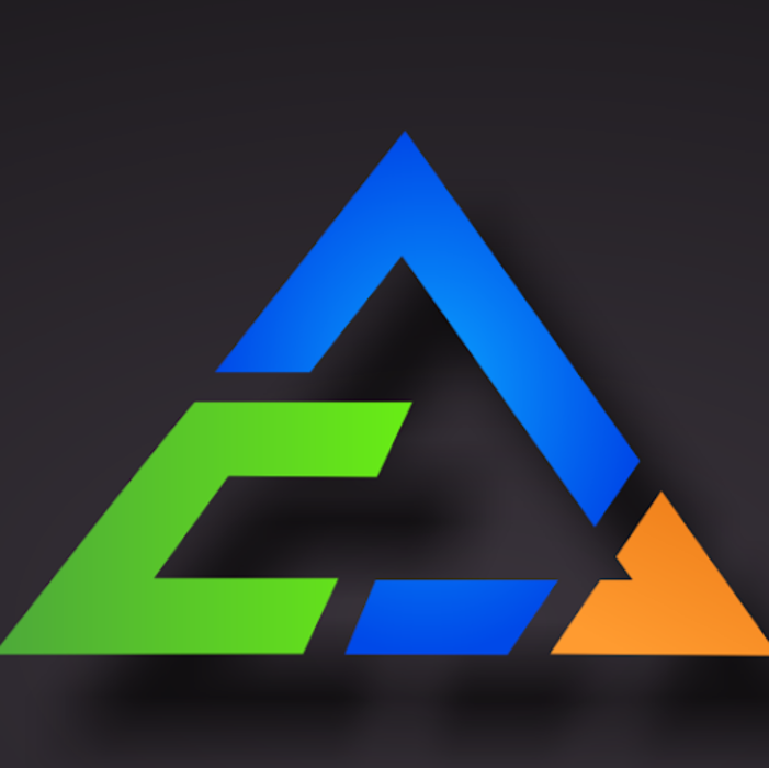 CASSPI GmbH | Winterdienst & Sandreinigung in Mönchengladbach