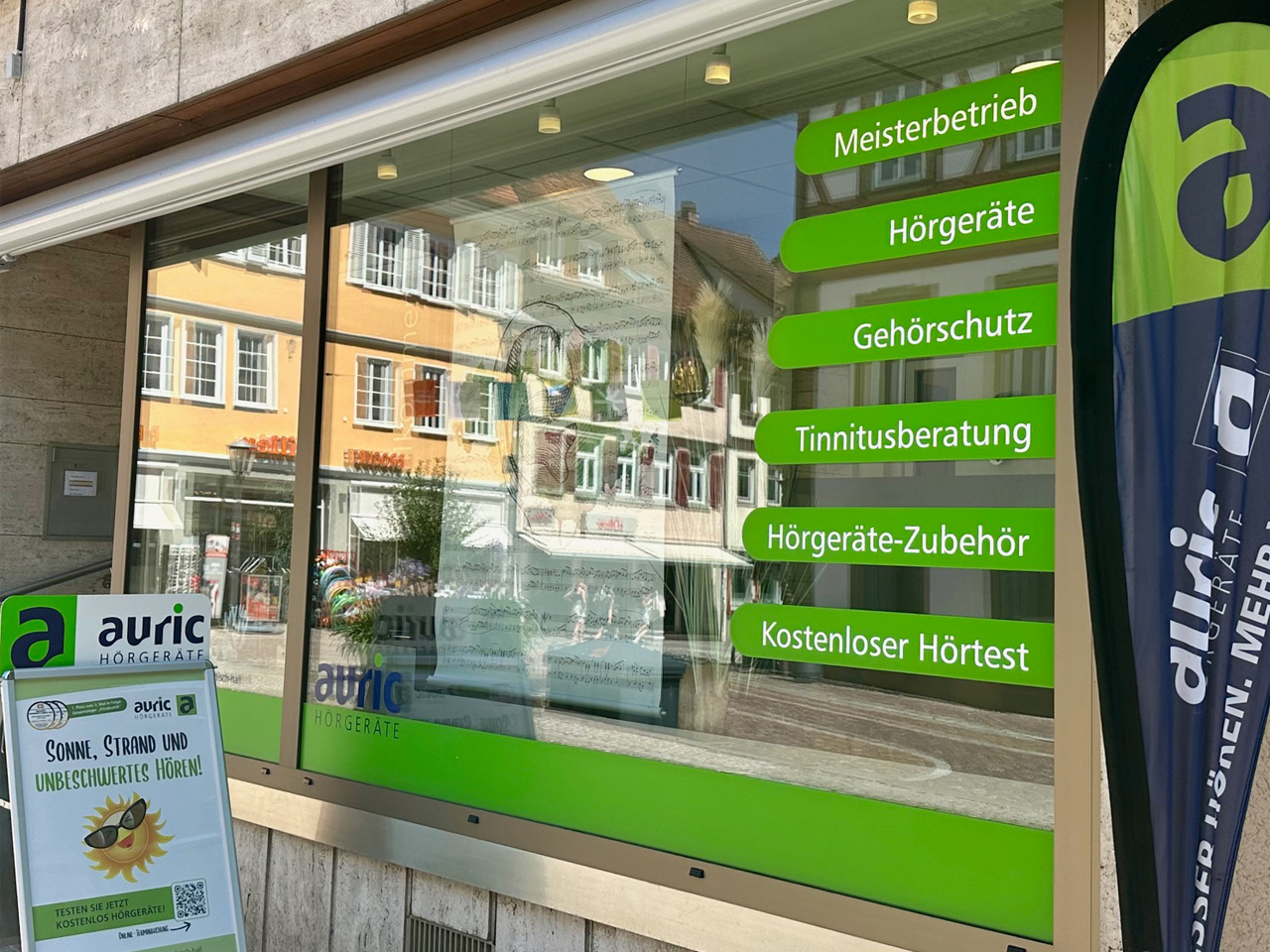Galerie-Thumbnail