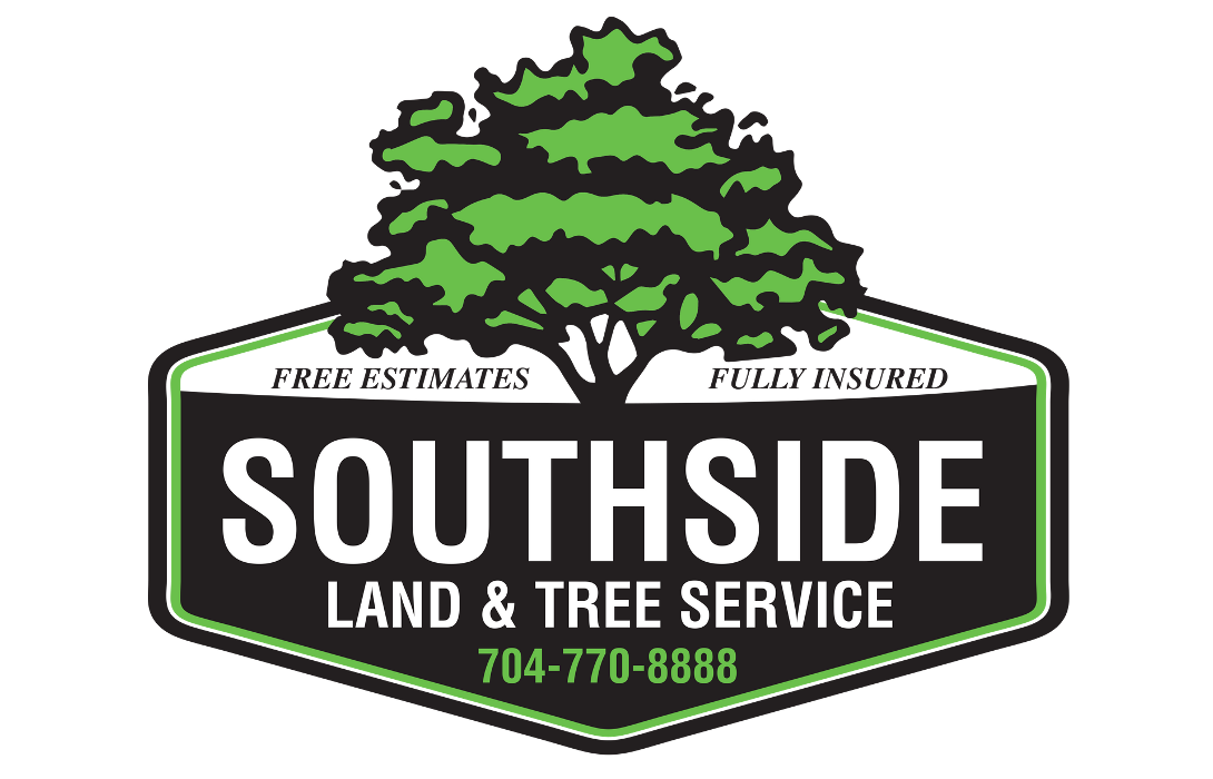 Southside Land and Tree Service - Gastonia, NC